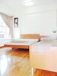 Marine Ville (D15), Apartment #489285981